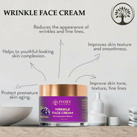 https://cdn.shopify.com/s/files/1/1857/6931/files/dwtqwQyUOX.jpg?v=1717673895