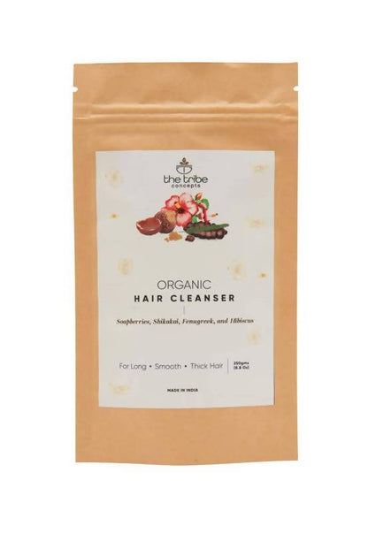 https://cdn.shopify.com/s/files/1/1857/6931/products/dwuo3V0O8l.jpg?v=1762284764