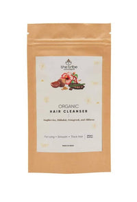 https://cdn.shopify.com/s/files/1/1857/6931/products/dwuo3V0O8l.jpg?v=1762284764