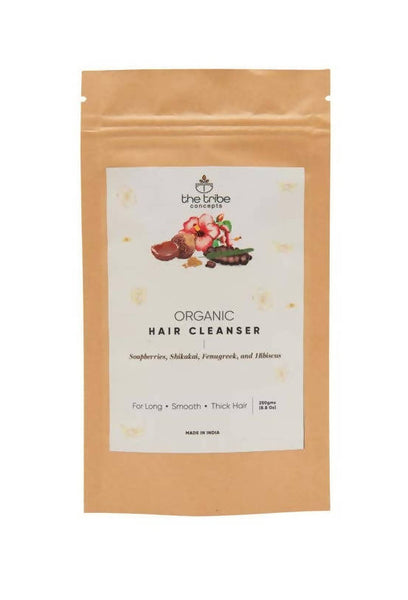 https://cdn.shopify.com/s/files/1/1857/6931/products/dwuo3V0O8l.jpg?v=1762284764
