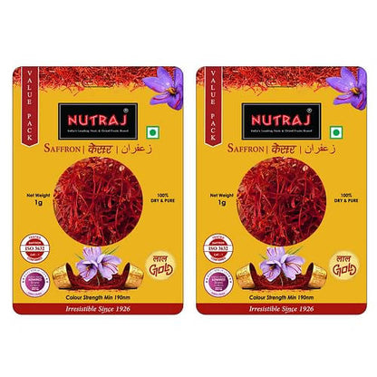 https://cdn.shopify.com/s/files/1/1857/6931/products/dwvlrVuhss.jpg?v=1652347458