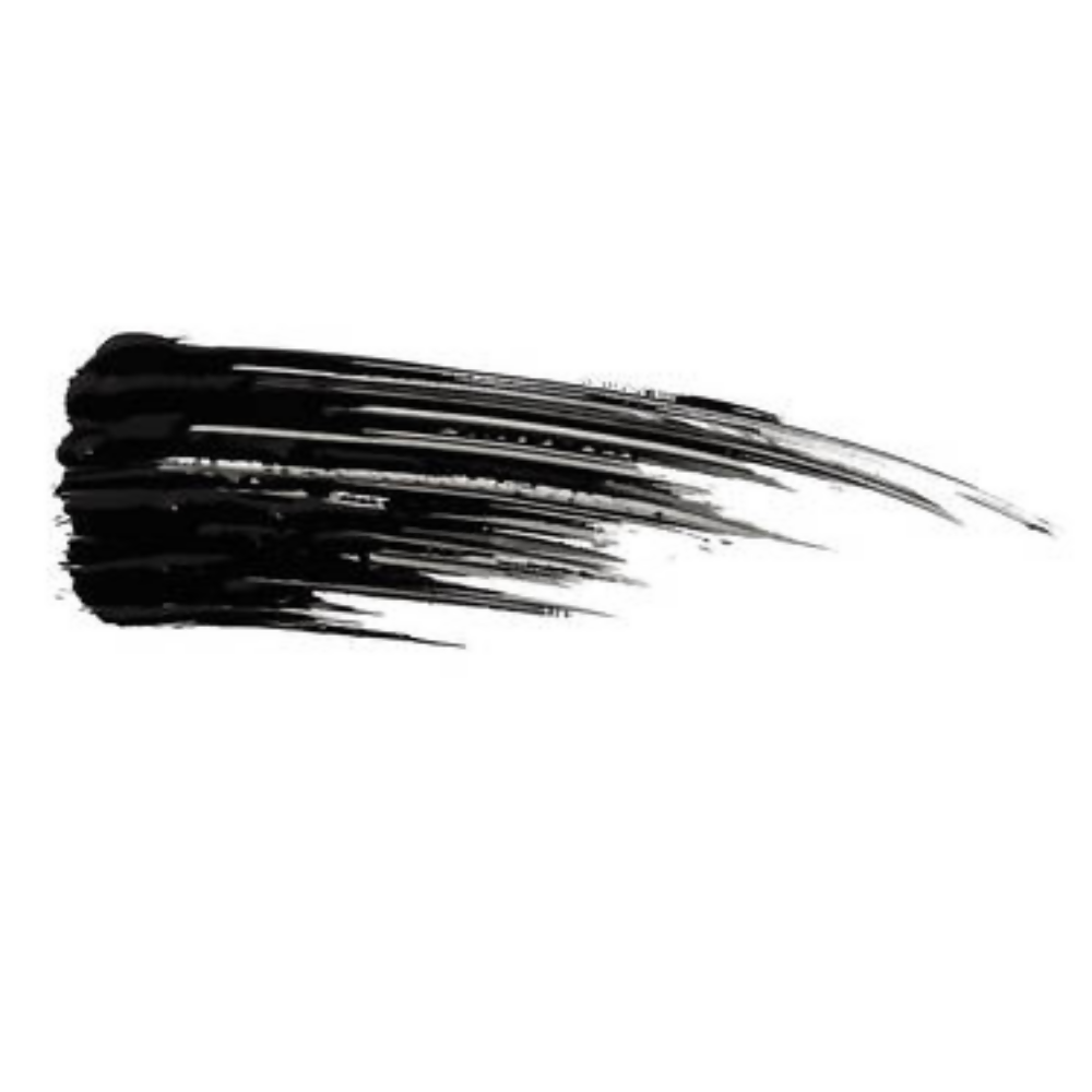 https://cdn.shopify.com/s/files/1/1857/6931/files/dwyuDHIG17.png?v=1726392076