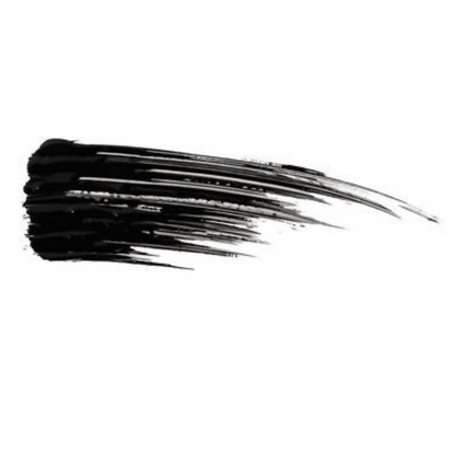 https://cdn.shopify.com/s/files/1/1857/6931/files/dwyuDHIG17.png?v=1726392076
