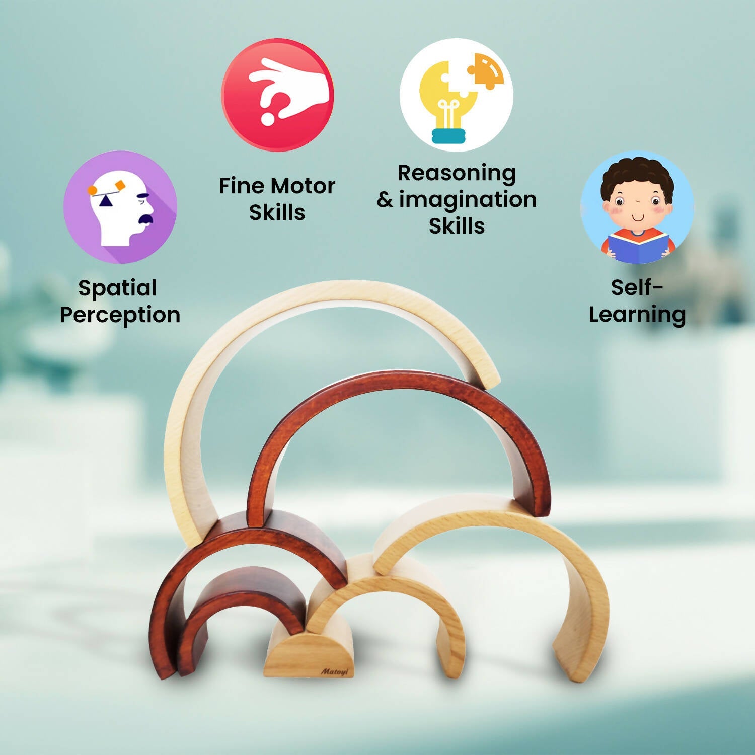 https://cdn.shopify.com/s/files/1/1857/6931/products/dwz1mhXq4d.jpg?v=1665572430