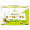 https://cdn.shopify.com/s/files/1/1857/6931/products/dwzMkpVeZQ.jpg?v=1660912660