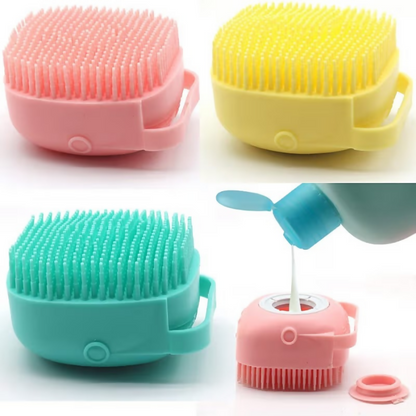 https://cdn.shopify.com/s/files/1/1857/6931/files/dwzxODc3KW.png?v=1785396112