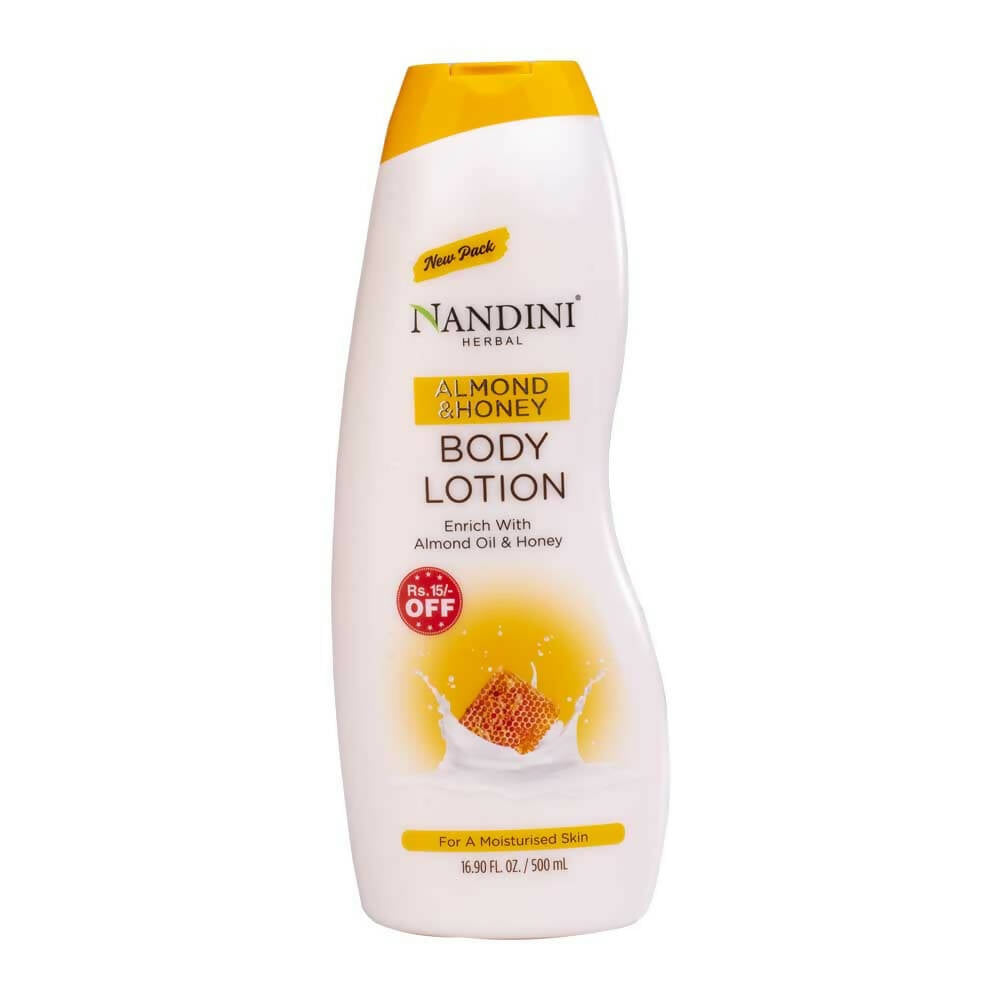 https://cdn.shopify.com/s/files/1/1857/6931/products/dx0axgRaPr.jpg?v=1665215586