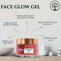 https://cdn.shopify.com/s/files/1/1857/6931/files/dx24GFtwYb.jpg?v=1717594103