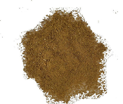 https://cdn.shopify.com/s/files/1/1857/6931/products/dx2EUOzrGk.jpg?v=1623983682