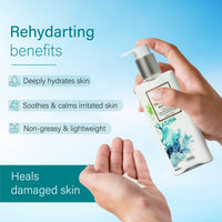 https://cdn.shopify.com/s/files/1/1857/6931/files/dx57HKV4XO.jpg?v=1742971689