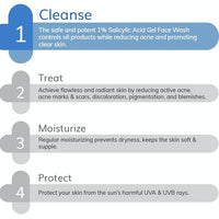 https://cdn.shopify.com/s/files/1/1857/6931/products/dx8eozTMmK.jpg?v=1633055464