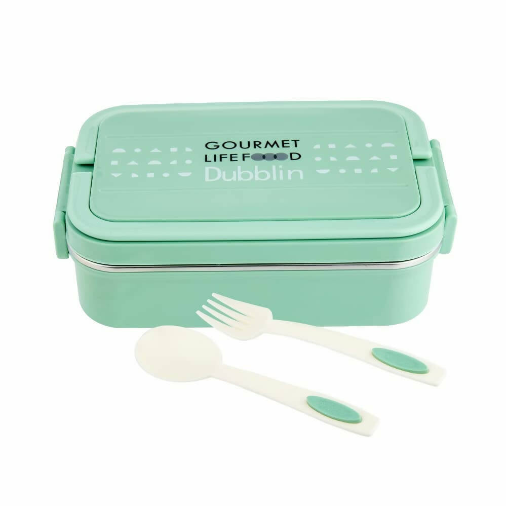 https://cdn.shopify.com/s/files/1/1857/6931/products/dx9Pi0WaD5.jpg?v=1666345265