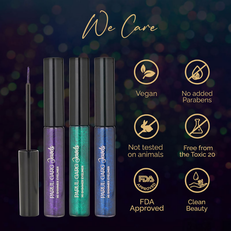 https://cdn.shopify.com/s/files/1/1857/6931/files/dxCMeCkKEY.png?v=1726570507