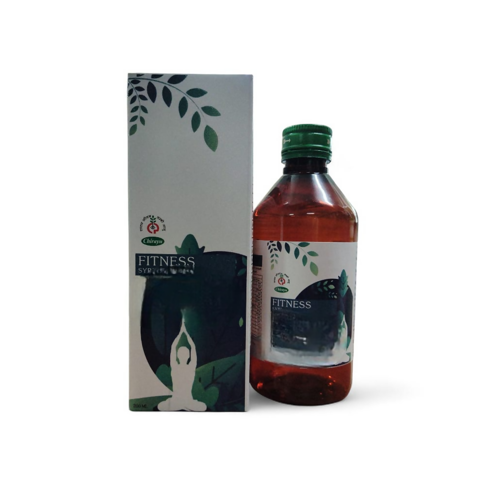https://cdn.shopify.com/s/files/1/1857/6931/files/dxE8TzOFka.png?v=1780038096