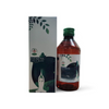 https://cdn.shopify.com/s/files/1/1857/6931/files/dxE8TzOFka.png?v=1780038096