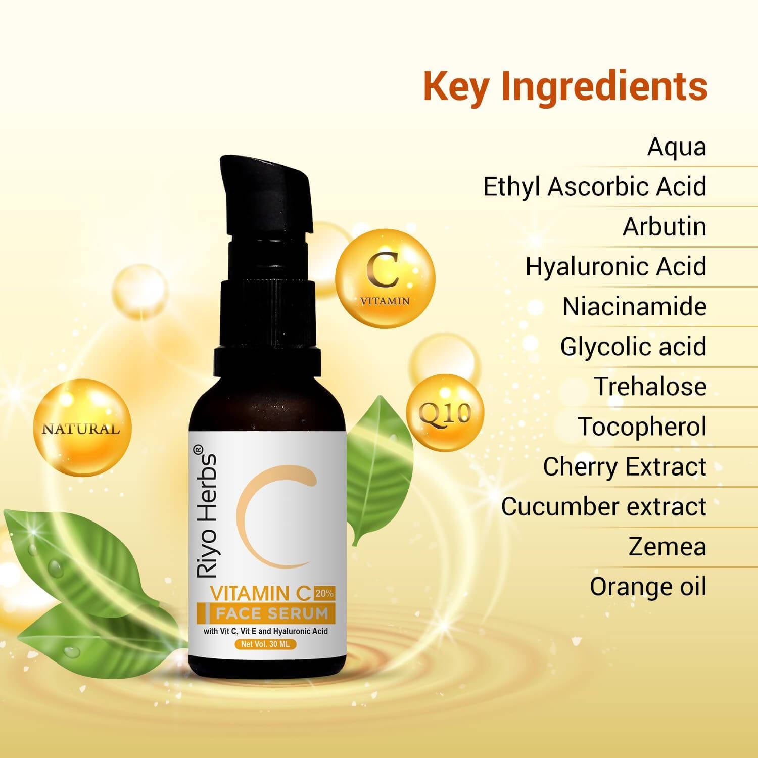 https://cdn.shopify.com/s/files/1/1857/6931/products/dxFi7NpIkw.jpg?v=1634562894