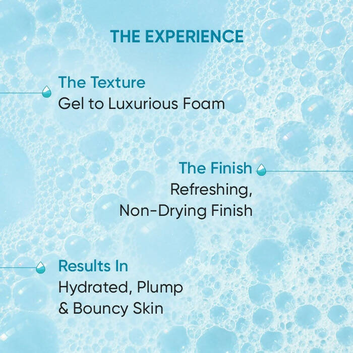 https://cdn.shopify.com/s/files/1/1857/6931/products/dxN3EijT3d.jpg?v=1744174902