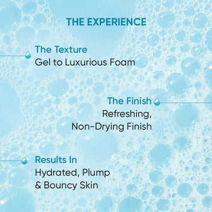 https://cdn.shopify.com/s/files/1/1857/6931/products/dxN3EijT3d.jpg?v=1744174902