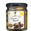 https://cdn.shopify.com/s/files/1/1857/6931/products/dxNfuBaLnD.jpg?v=1762305665