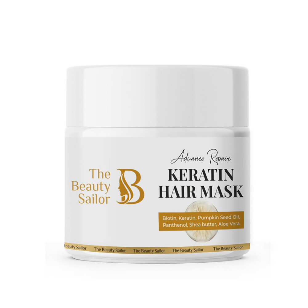 https://cdn.shopify.com/s/files/1/1857/6931/files/dxNwFZybSO.png?v=1749192396