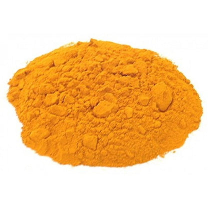 https://cdn.shopify.com/s/files/1/1857/6931/products/dxQdIwEU4P.jpg?v=1759275512