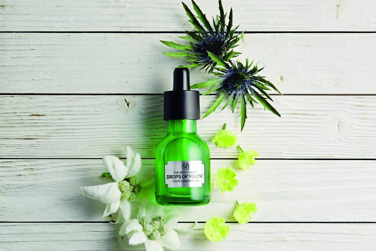 https://cdn.shopify.com/s/files/1/1857/6931/products/dxQx19ts0w.jpg?v=1629360429