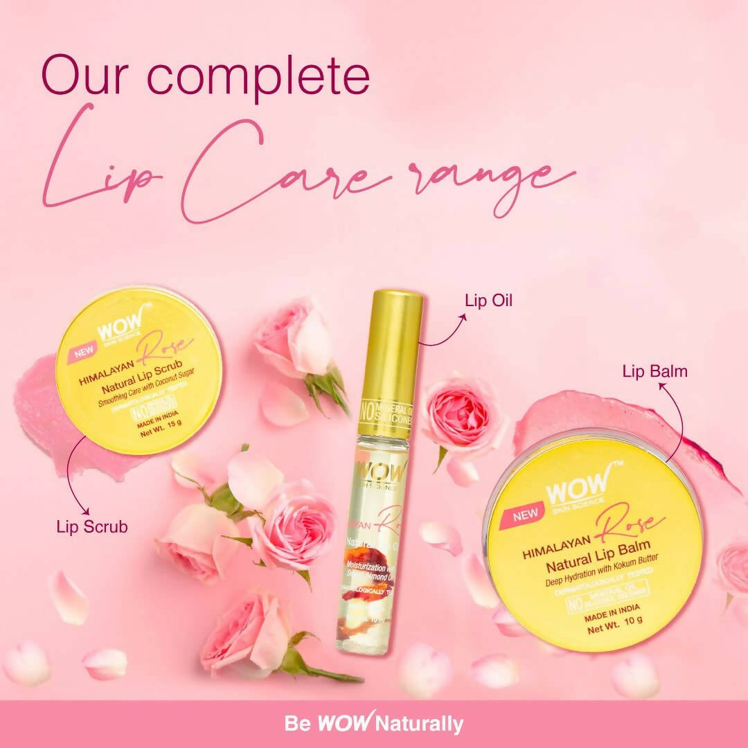 https://cdn.shopify.com/s/files/1/1857/6931/products/dxUHHAPpWM.jpg?v=1682602170