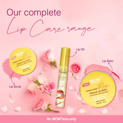 https://cdn.shopify.com/s/files/1/1857/6931/products/dxUHHAPpWM.jpg?v=1682602170