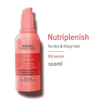 https://cdn.shopify.com/s/files/1/1857/6931/files/dxVUUBwAx1-901524.jpg?v=1736150301