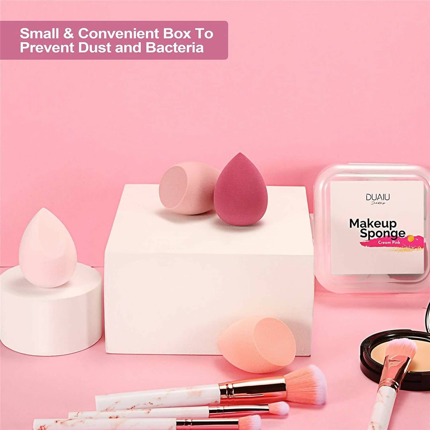https://cdn.shopify.com/s/files/1/1857/6931/products/dxVqMNIAI2.jpg?v=1685789286