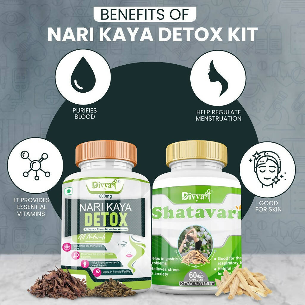 https://cdn.shopify.com/s/files/1/1857/6931/products/dxZRSNk0Qx.jpg?v=1687267749