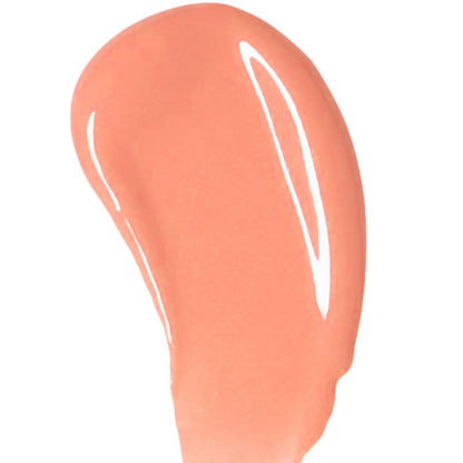 https://cdn.shopify.com/s/files/1/1857/6931/files/dxZYxuGjW7.png?v=1729747589
