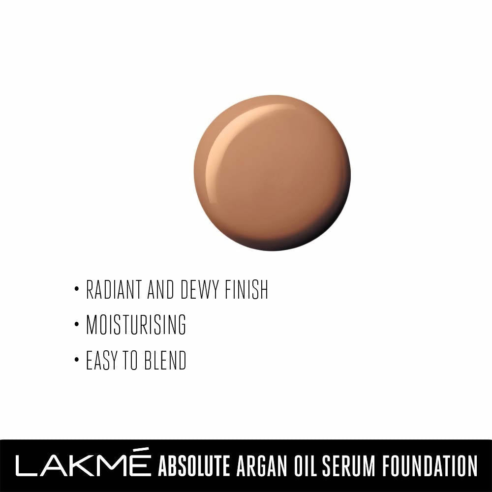https://cdn.shopify.com/s/files/1/1857/6931/products/dxbfxCfspC.jpg?v=1619145042