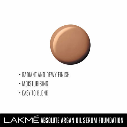 https://cdn.shopify.com/s/files/1/1857/6931/products/dxbfxCfspC.jpg?v=1619145042