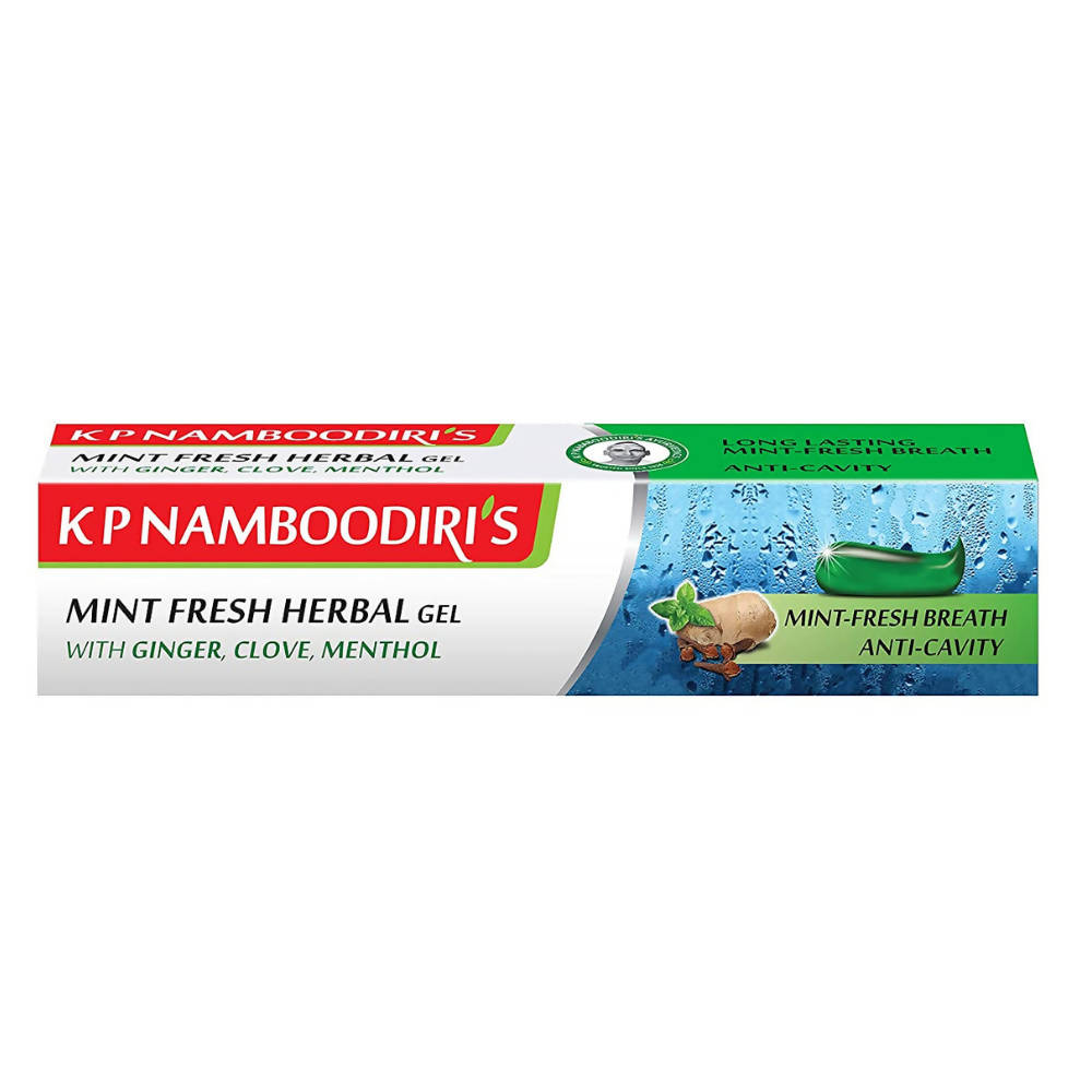 https://cdn.shopify.com/s/files/1/1857/6931/products/dxc9vB69qt.jpg?v=1762325383