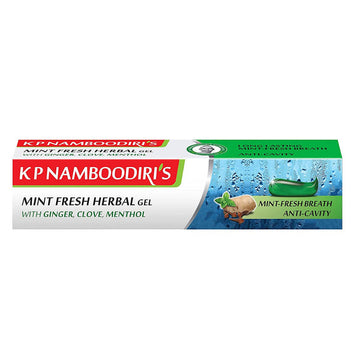 https://cdn.shopify.com/s/files/1/1857/6931/products/dxc9vB69qt.jpg?v=1762325383