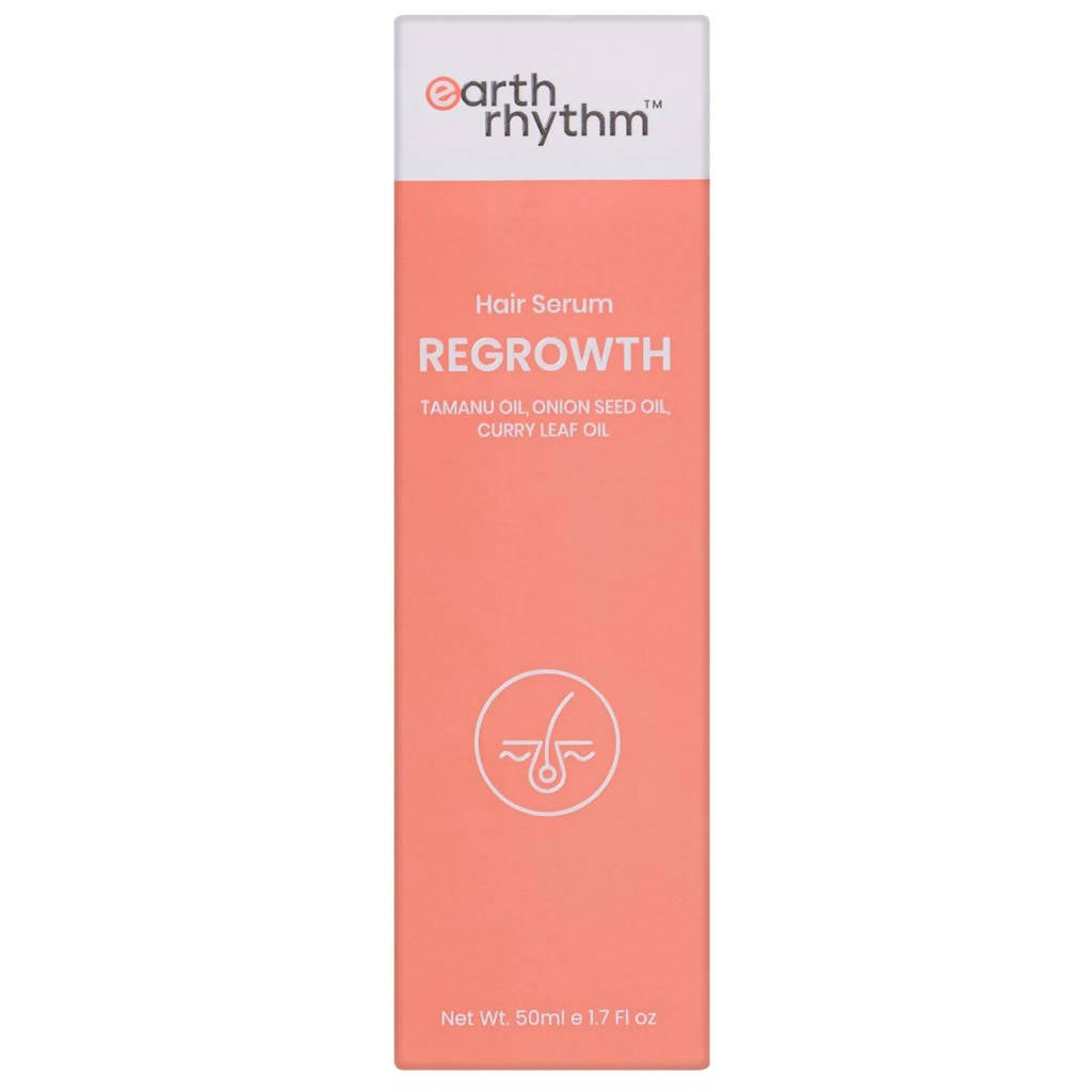 https://cdn.shopify.com/s/files/1/1857/6931/products/dxcVcMjSre.jpg?v=1762330074
