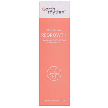 https://cdn.shopify.com/s/files/1/1857/6931/products/dxcVcMjSre.jpg?v=1762330074