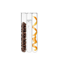 https://cdn.shopify.com/s/files/1/1857/6931/files/dxftsIBm7a.jpg?v=1718278996