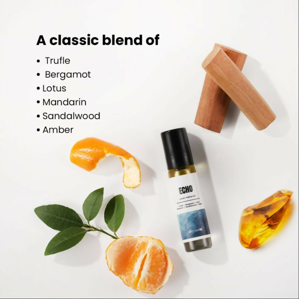 https://cdn.shopify.com/s/files/1/1857/6931/files/dxla1xwolA.jpg?v=1754999004