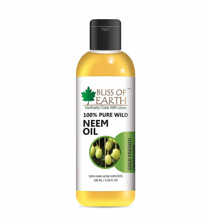 https://cdn.shopify.com/s/files/1/1857/6931/products/dxnmc9R7Ue.jpg?v=1651217004