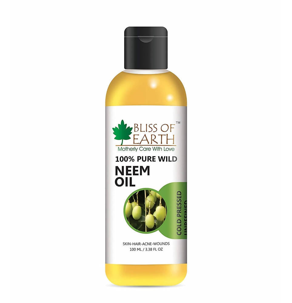 https://cdn.shopify.com/s/files/1/1857/6931/products/dxnmc9R7Ue.jpg?v=1651217004