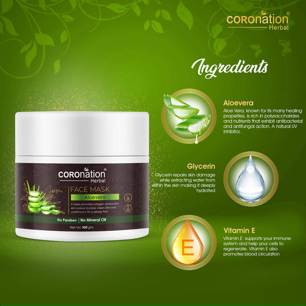 https://cdn.shopify.com/s/files/1/1857/6931/products/dxps7kBcZ7.jpg?v=1651311371