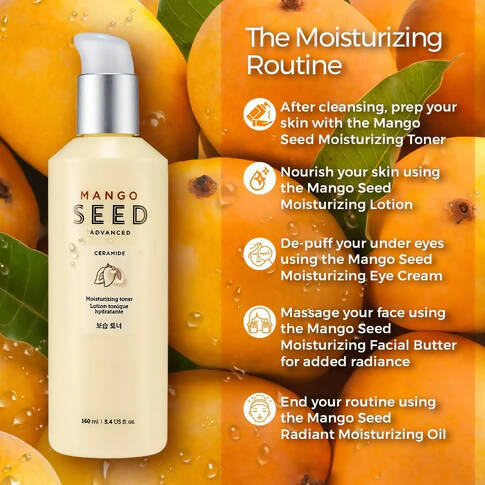 https://cdn.shopify.com/s/files/1/1857/6931/products/dxshD88fIk.jpg?v=1681472916