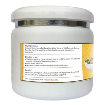 https://cdn.shopify.com/s/files/1/1857/6931/files/dxtquQn6lh.png?v=1777267644