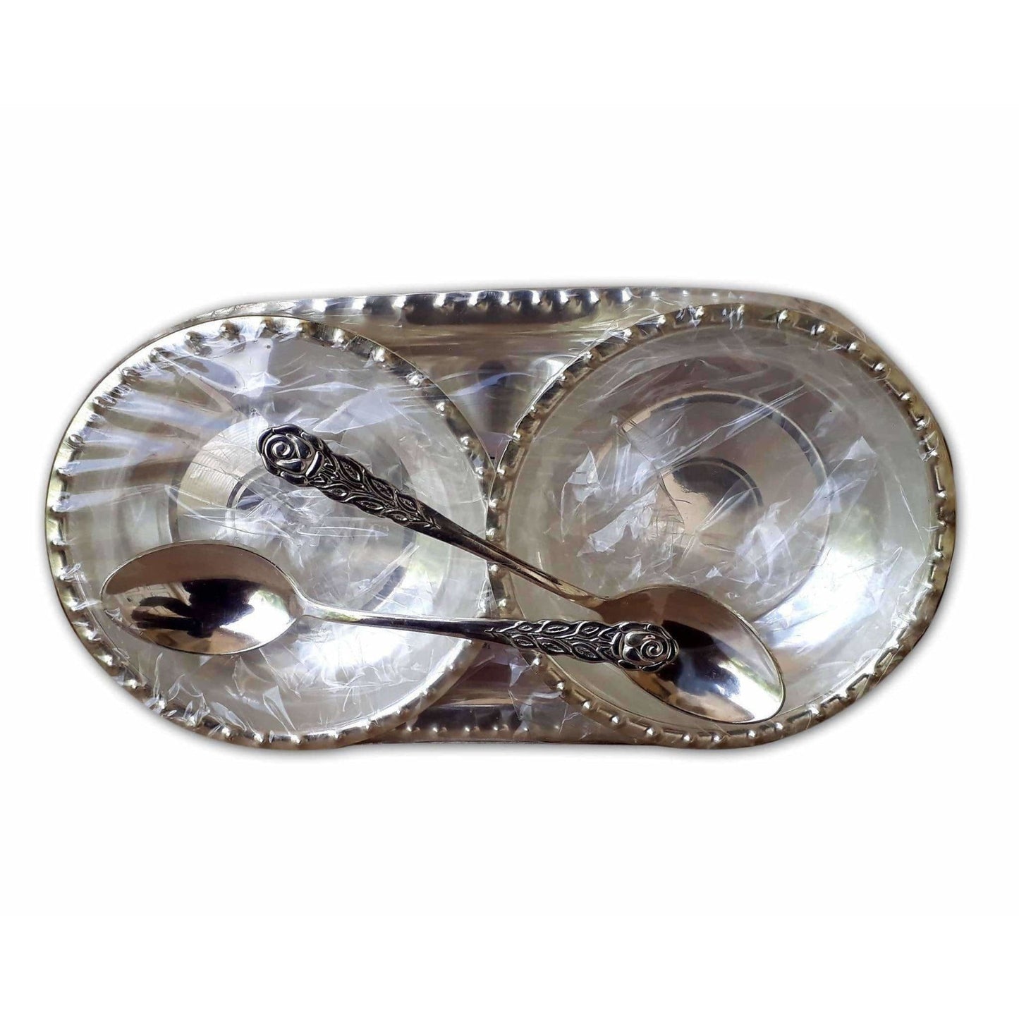 https://cdn.shopify.com/s/files/1/1857/6931/products/dxvPprdMpj.jpg?v=1620004353