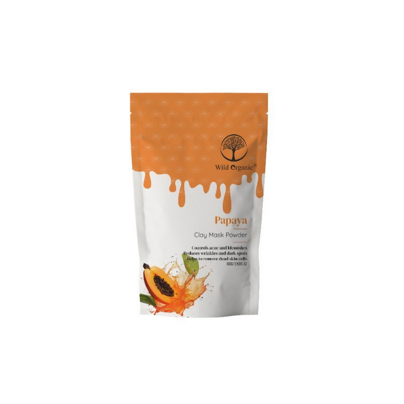 https://cdn.shopify.com/s/files/1/1857/6931/files/dxvk1z8c3t.png?v=1729775141