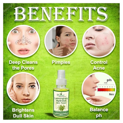https://cdn.shopify.com/s/files/1/1857/6931/files/dxxlrcekC6.png?v=1782529531