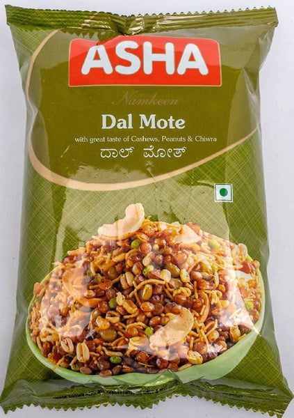 https://cdn.shopify.com/s/files/1/1857/6931/products/dxyKAsspfn.jpg?v=1762275537