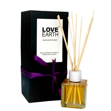 https://cdn.shopify.com/s/files/1/1857/6931/products/dxywgnwskd.jpg?v=1762345775